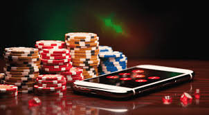 Unleashing Excitement The World of Slotmonster Unleashing Excitement The World of Slotmonster