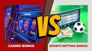 Unlock big rewards with top strategies for maximizing your wins 19 Unlock big rewards with top strategies for maximizing your wins 19