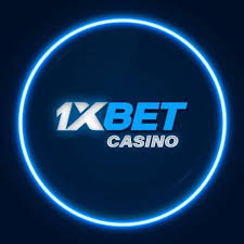 1xBet Thailand Download APP - Your Ultimate Guide 19 1xBet Thailand Download APP - Your Ultimate Guide 19