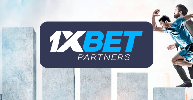 1xBet Thailand Download APP - Your Ultimate Guide 19 1xBet Thailand Download APP - Your Ultimate Guide 19
