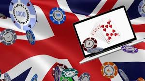 Best Online Sports Betting Sites Your Ultimate Guide Best Online Sports Betting Sites Your Ultimate Guide
