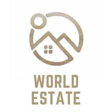 Breathtaking Bali Apartments for Sale Your Dream Home Awaits Breathtaking Bali Apartments for Sale Your Dream Home Awaits