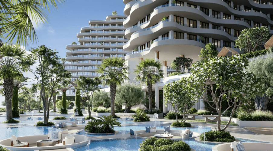 Breathtaking Bali Apartments for Sale Your Dream Home Awaits Breathtaking Bali Apartments for Sale Your Dream Home Awaits