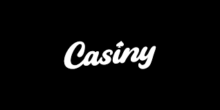 Comprehensive Casiny Casino Review Games, Bonuses, and Features