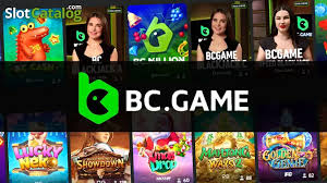Comprehensive Guide on Withdraw BC.Game 9 Comprehensive Guide on Withdraw BC.Game 9