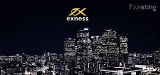Comprehensive Guide to Exness Account Deposit 16