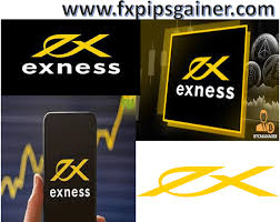 Comprehensive Guide to Exness Account Deposit 16
