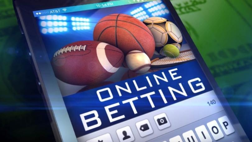 Crypto Casinos with Free Spins 5 Crypto Casinos with Free Spins 5