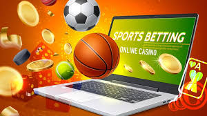 Crypto Casinos with Free Spins 5 Crypto Casinos with Free Spins 5