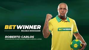 Découvrez le code promo Betwinner pour maximiser vos gains Découvrez le code promo Betwinner pour maximiser vos gains