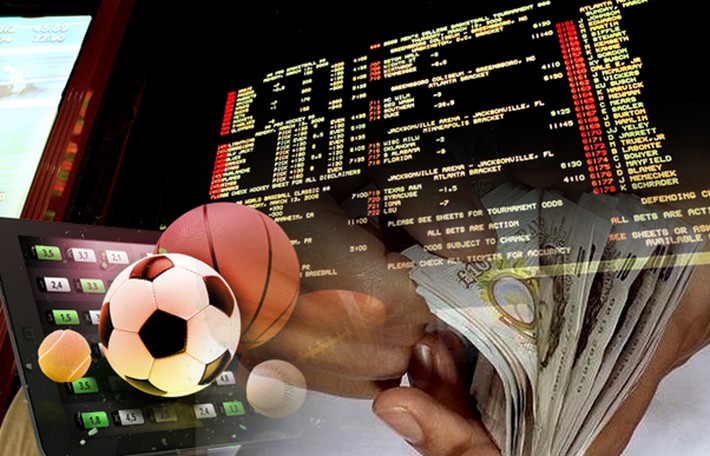 Descubra o Mundo do Jogo com 55aabet 6 Descubra o Mundo do Jogo com 55aabet 6