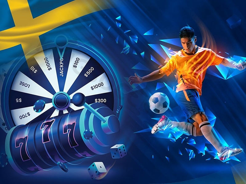 Descubra o Mundo do Jogo com 55aabet 6 Descubra o Mundo do Jogo com 55aabet 6