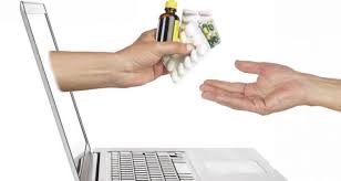 Discover Convenience with Vidalista Online Order