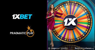 Discover Exciting Games and Bonuses at 1xBet Online Casino Discover Exciting Games and Bonuses at 1xBet Online Casino