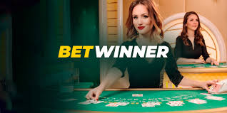 Discover the Benefits of the Programme D’affiliation Betwinner