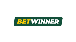 Discover the Benefits of the Programme D’affiliation Betwinner