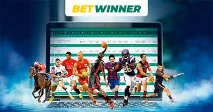 Discover the Benefits of the Programme D’affiliation Betwinner