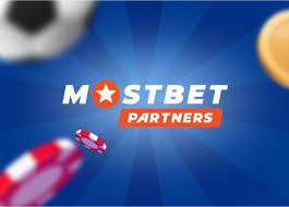 Discover the Best Slots to Play With