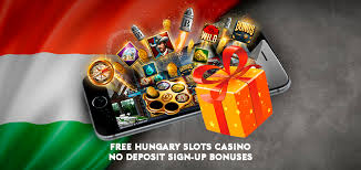 Discover the Best Sports Betting Sites in Hungary Discover the Best Sports Betting Sites in Hungary