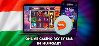 Discover the Best Sports Betting Sites in Hungary Discover the Best Sports Betting Sites in Hungary