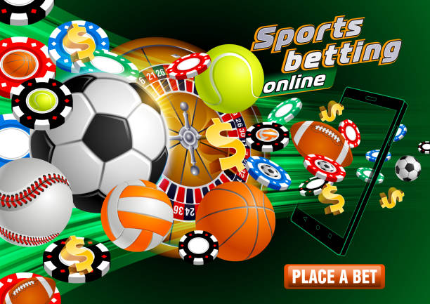 Discover the Excitement of Slots With Story-Based Gameplay 35 Discover the Excitement of Slots With Story-Based Gameplay 35