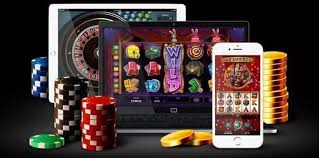 Discover the Exciting World of Magius Casino & Sportsbook