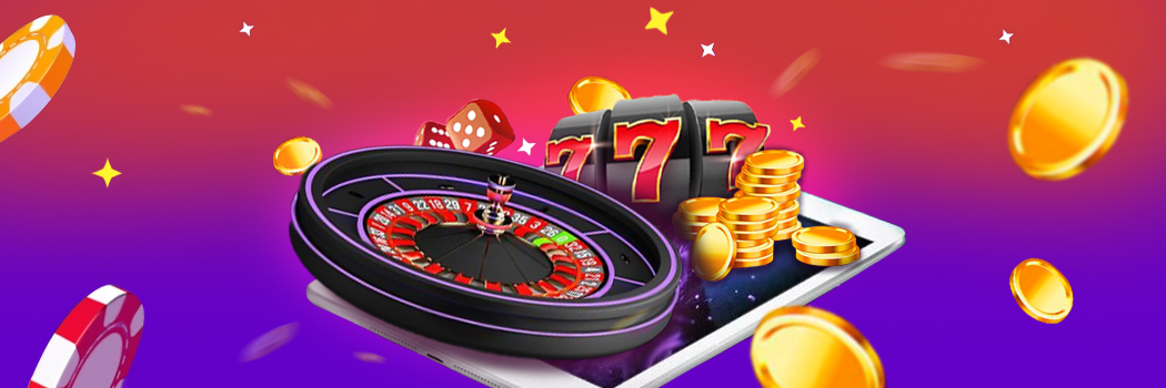 Discover the Exciting World of Magius Casino & Sportsbook