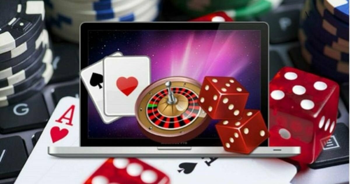 Discover the Magic of Casino Slots Muse Discover the Magic of Casino Slots Muse