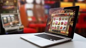 Discover the Thrill of UK Casino Club Online Casino
