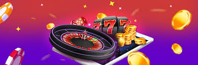Discover the Thrills of 888 Casino Online UK Your Ultimate Gaming Destination Discover the Thrills of 888 Casino Online UK Your Ultimate Gaming Destination