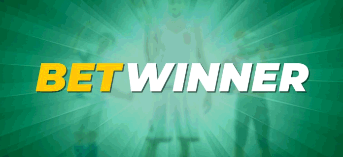 Discover the Thrills of Betting with Betwinner 2