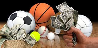 Discover the Thrills of Online Gaming with Soka Bet 0 Discover the Thrills of Online Gaming with Soka Bet 0