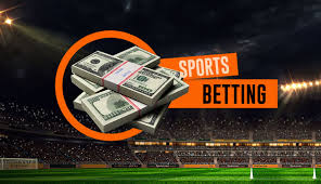 Discover the Thrills of Online Gaming with Soka Bet 0 Discover the Thrills of Online Gaming with Soka Bet 0