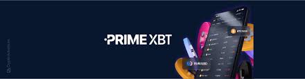 Discovering PrimeXBT Telegram The Future of Trading Communication Discovering PrimeXBT Telegram The Future of Trading Communication