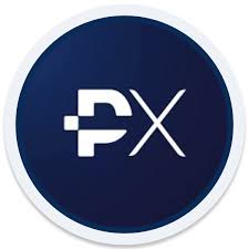 Discovering PrimeXBT Telegram The Future of Trading Communication Discovering PrimeXBT Telegram The Future of Trading Communication