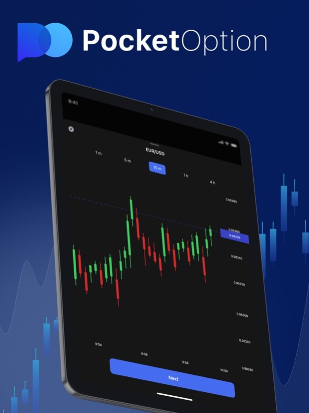 Does Pocket Option Have an Effective Trading Platform
