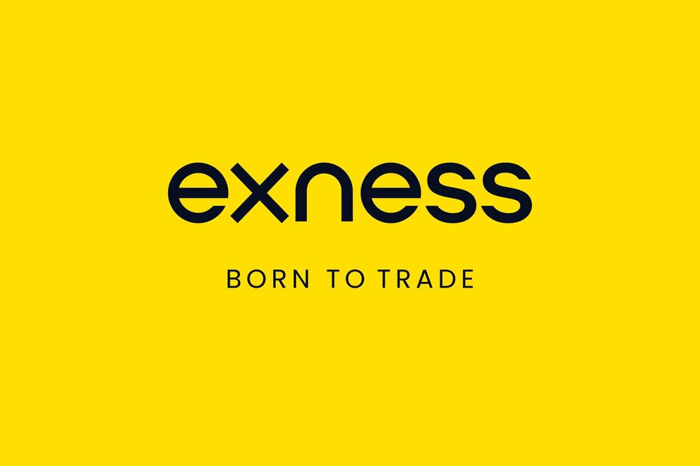 Download The Latest Exness APK 5