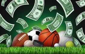 Everything You Need to Know About 881x bet Your Ultimate Guide Everything You Need to Know About 881x bet Your Ultimate Guide