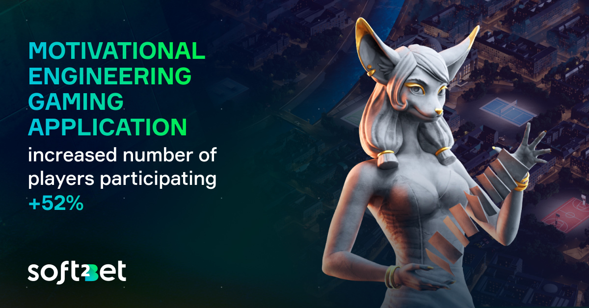 Everything You Need to Know About Soft2Bet Casino Login Everything You Need to Know About Soft2Bet Casino Login