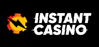 Evolution Gaming kaszinók magyar A Jövő Kaszinó Élmény Evolution Gaming kaszinók magyar A Jövő Kaszinó Élmény