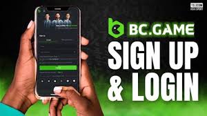 Experience the Excitement of BC FUN Your Ultimate Gaming Adventure