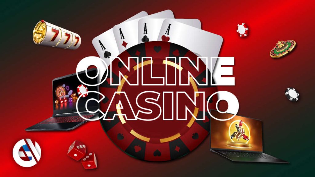 Experience the Thrill of Live Blackjack Online Casino UK 60 Experience the Thrill of Live Blackjack Online Casino UK 60