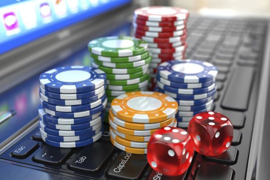 Experience the Thrill of Live Blackjack Online Casino UK 60 Experience the Thrill of Live Blackjack Online Casino UK 60