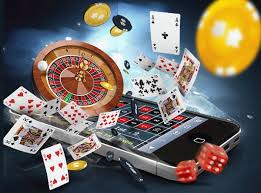 Experience the Thrill of Live Blackjack Online Casino UK 60 Experience the Thrill of Live Blackjack Online Casino UK 60