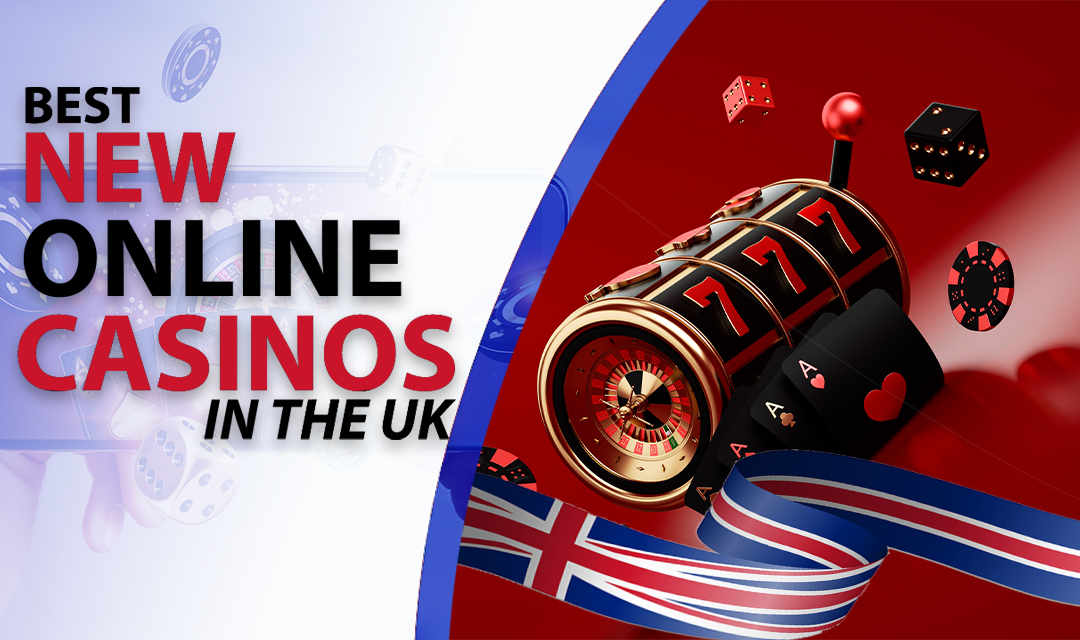 Experience the Thrill of Online Spinbuddha Casino Experience the Thrill of Online Spinbuddha Casino
