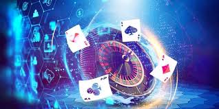 Explore the Best Sites for Real-Time Blackjack Action Explore the Best Sites for Real-Time Blackjack Action