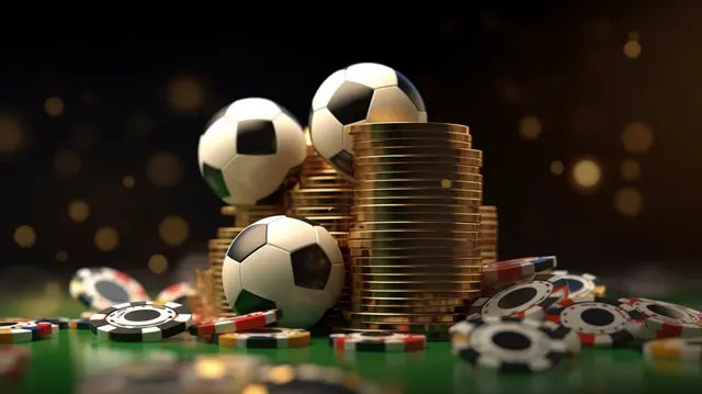 Explore the Best Sites for Real-Time Blackjack Action Explore the Best Sites for Real-Time Blackjack Action