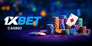 Explore the Excitement of 1xBet Bangladesh Download APP Explore the Excitement of 1xBet Bangladesh Download APP