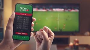 Exploring the Excitement of jita bet Betting Redefined Exploring the Excitement of jita bet Betting Redefined