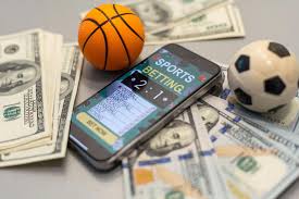 Exploring the Excitement of jita bet Betting Redefined Exploring the Excitement of jita bet Betting Redefined